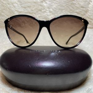 Michael Kors Camila (M2835S) Sunglasses